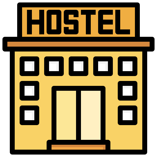 Hostel